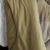 [Beautiful Prairie] Quilted Patchwork Down Alternative Comforter Set (King Size)