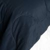[Esprit Spice] Quilted Patchwork Down Alternative Comforter Set (King Size)