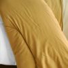 [Time Machine] Quilted Patchwork Down Alternative Comforter Set (King Size)
