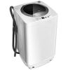 Home Portable Drain Pump Automatic Laundry Washing Machine