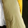[Blooming Greenland] Quilted Patchwork Down Alternative Comforter Set (King Size)