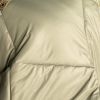 [Rainforest Magic] Quilted Patchwork Down Alternative Comforter Set (King Size)