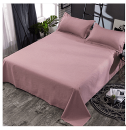 Waterproof sheets for bed, single piece, urine pad, breathable, washable list, ins, student dormitory, single sheet (style: 6style, size: 160X230CM B)