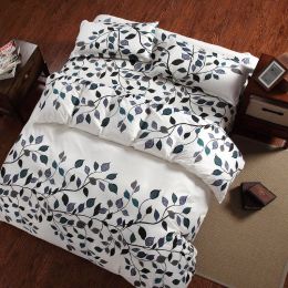 Four sets of matte sheets (style: Black white, size: 1.2m)
